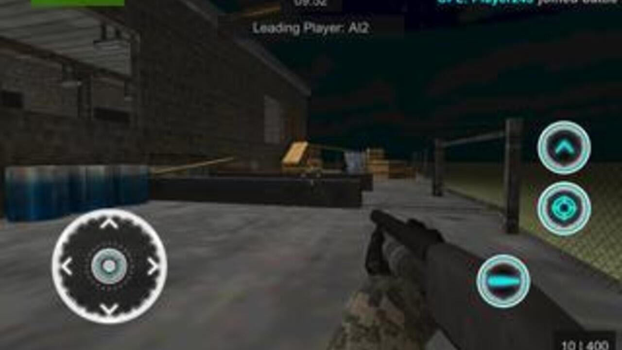 Screenshot 6