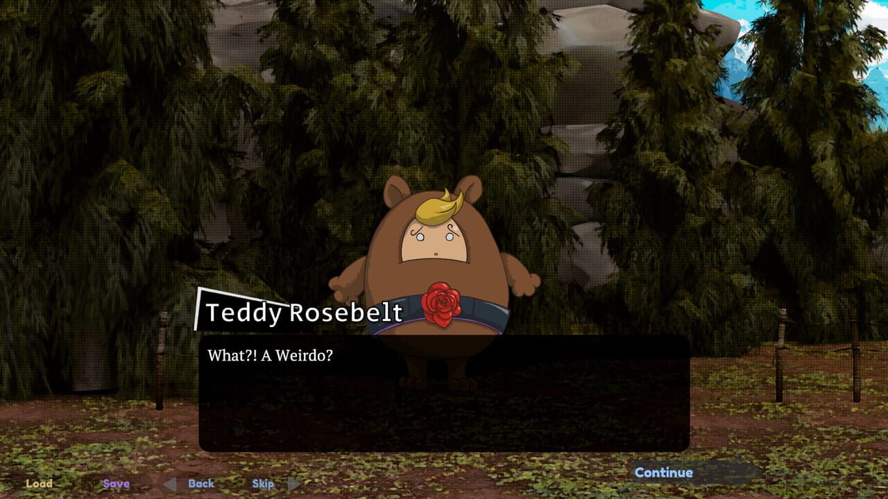 Screenshot 7