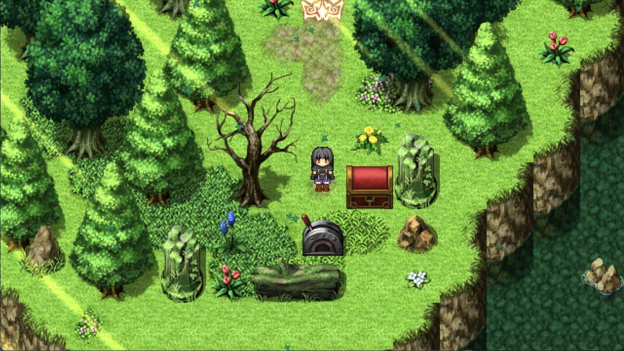 Insurgence: Second Assault - Remastered — Screenshot 2