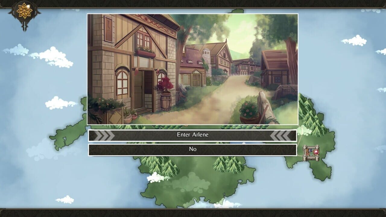 Insurgence: Second Assault - Remastered — Screenshot 4