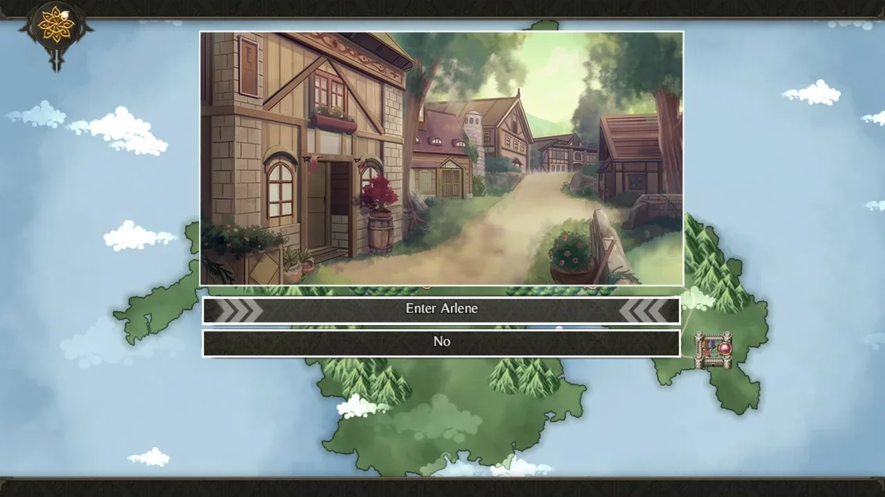 Insurgence: Second Assault - Remastered banner