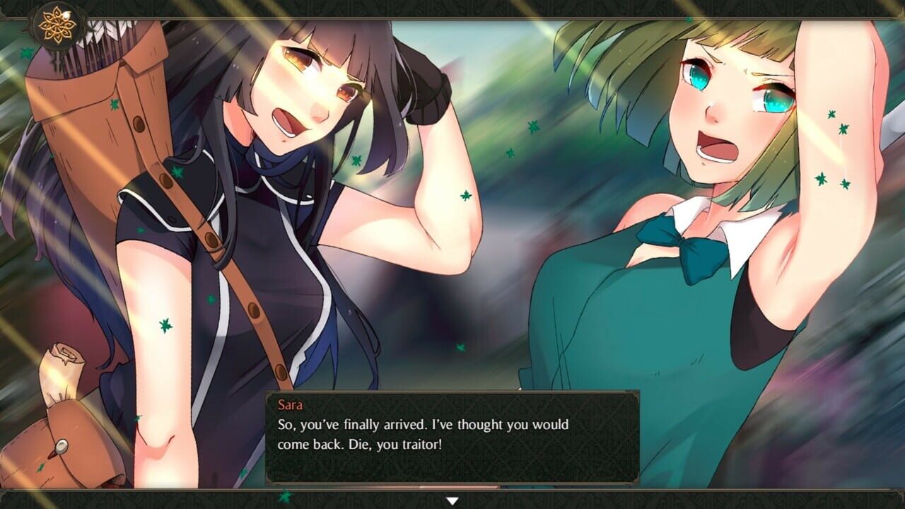 Insurgence: Second Assault - Remastered — Screenshot 5