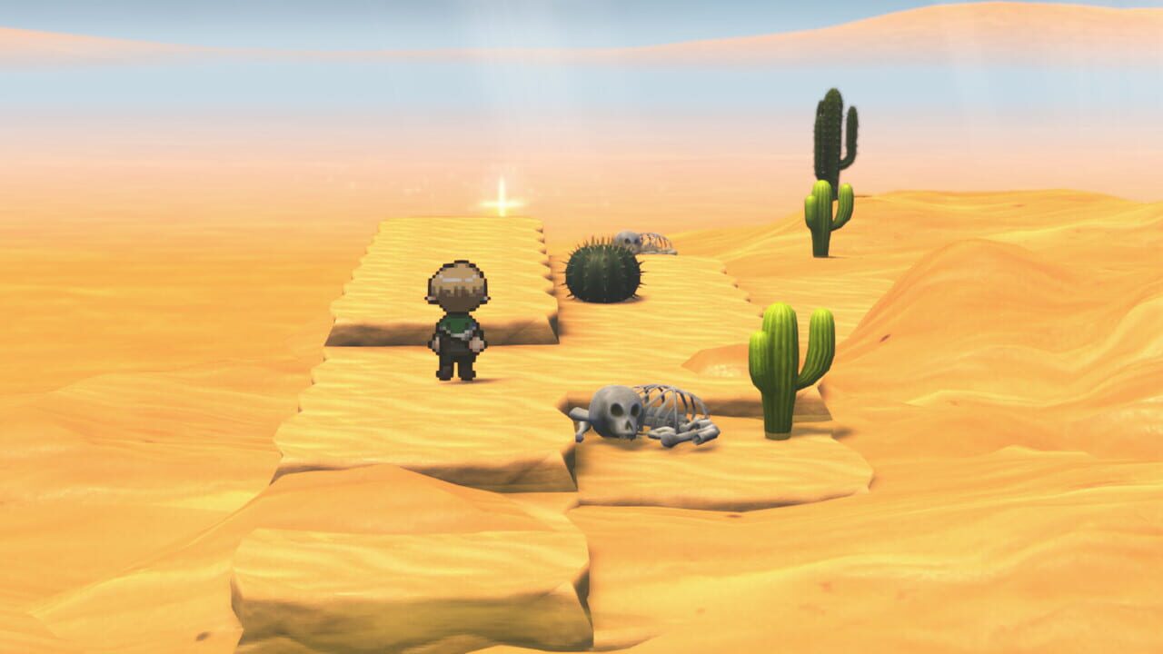 Screenshot 16