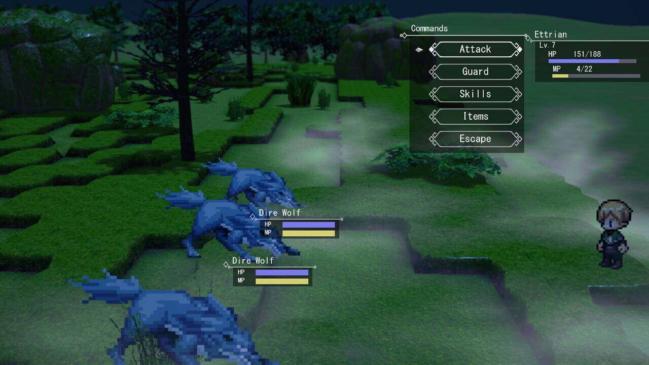 Screenshot 19