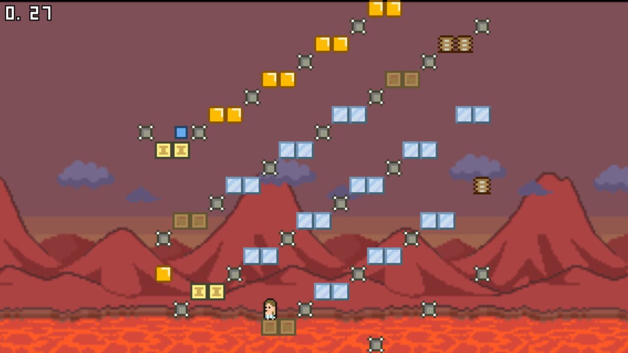 Block Bros. — Screenshot 4