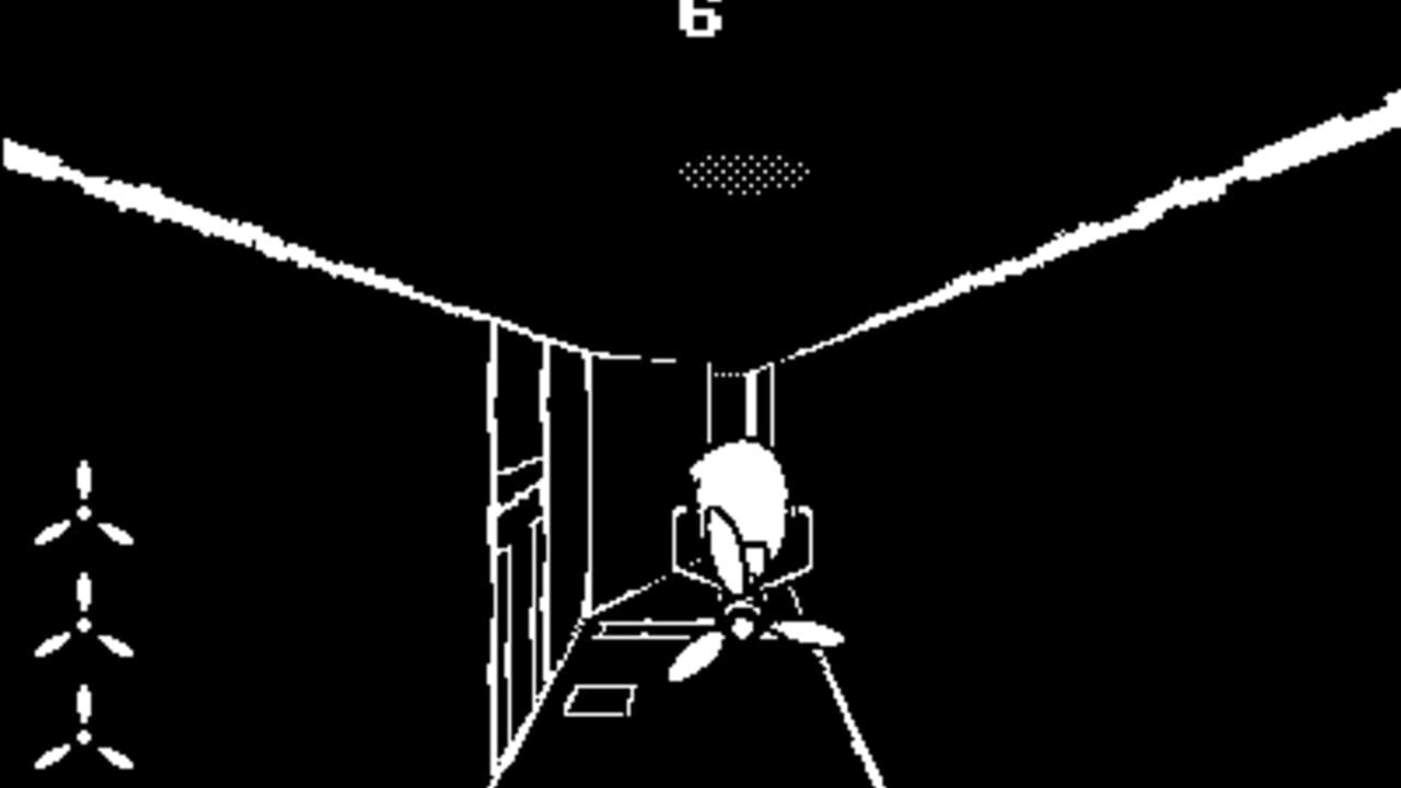 Skew — Screenshot 3