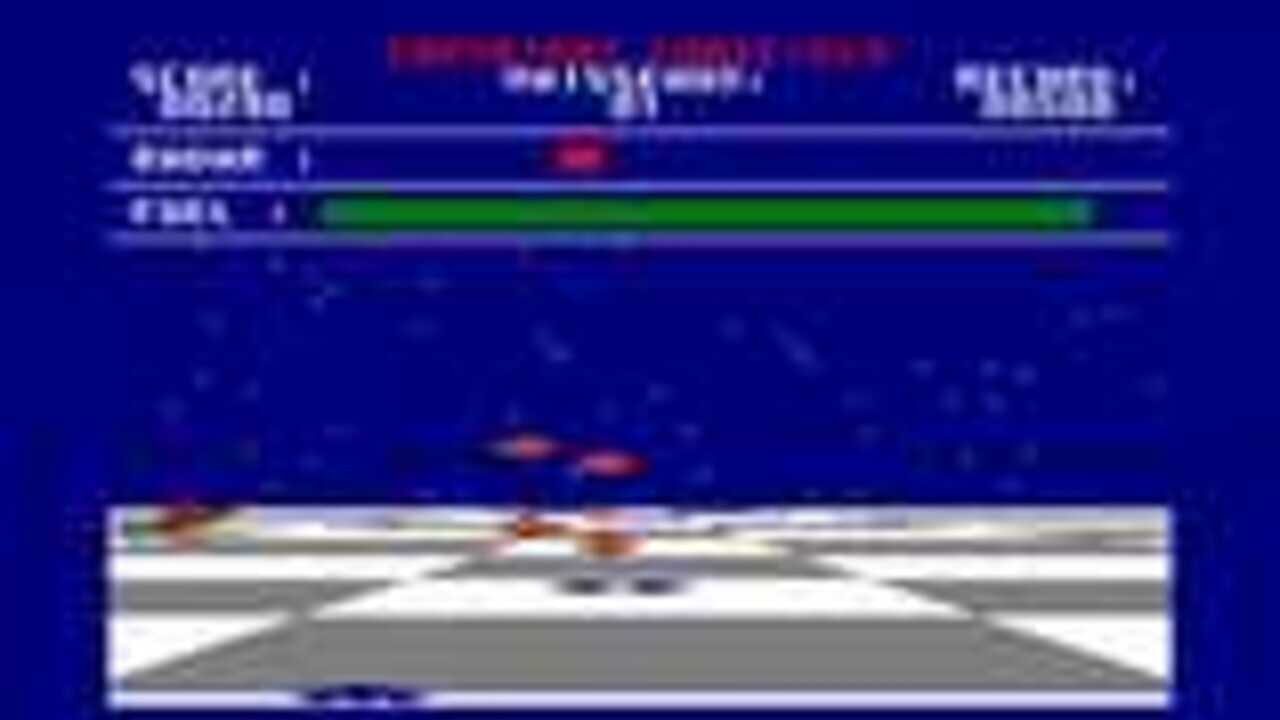 3D Fight — Screenshot 3