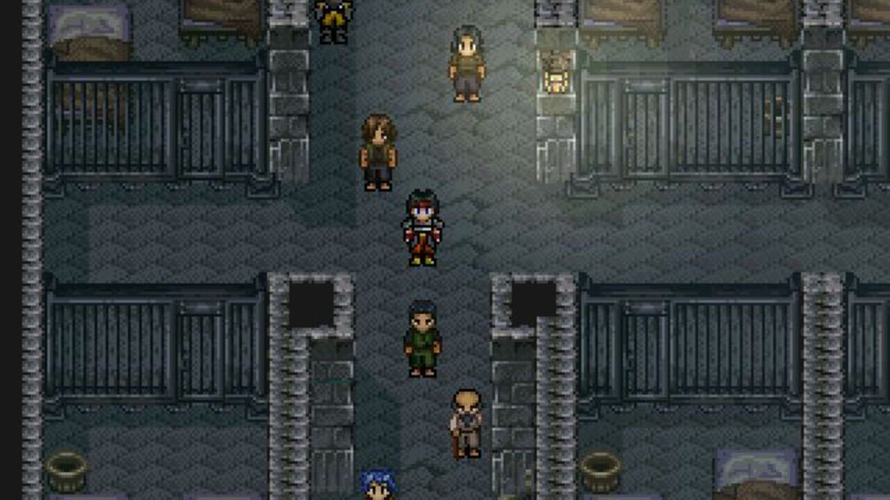Screenshot 8
