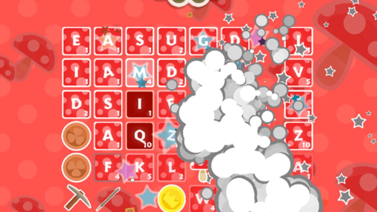 Gnomium: Pocket Edition Image