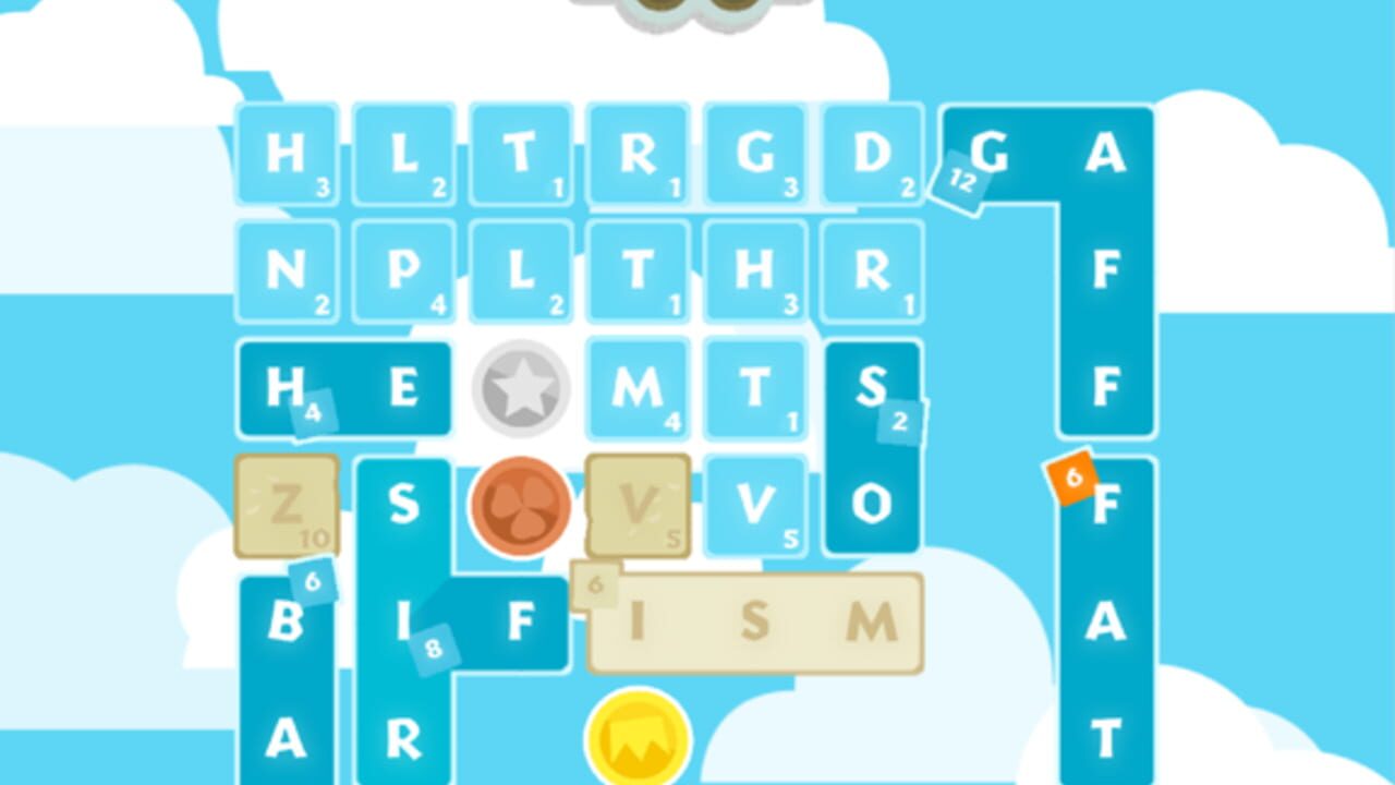 Gnomium: Pocket Edition Image