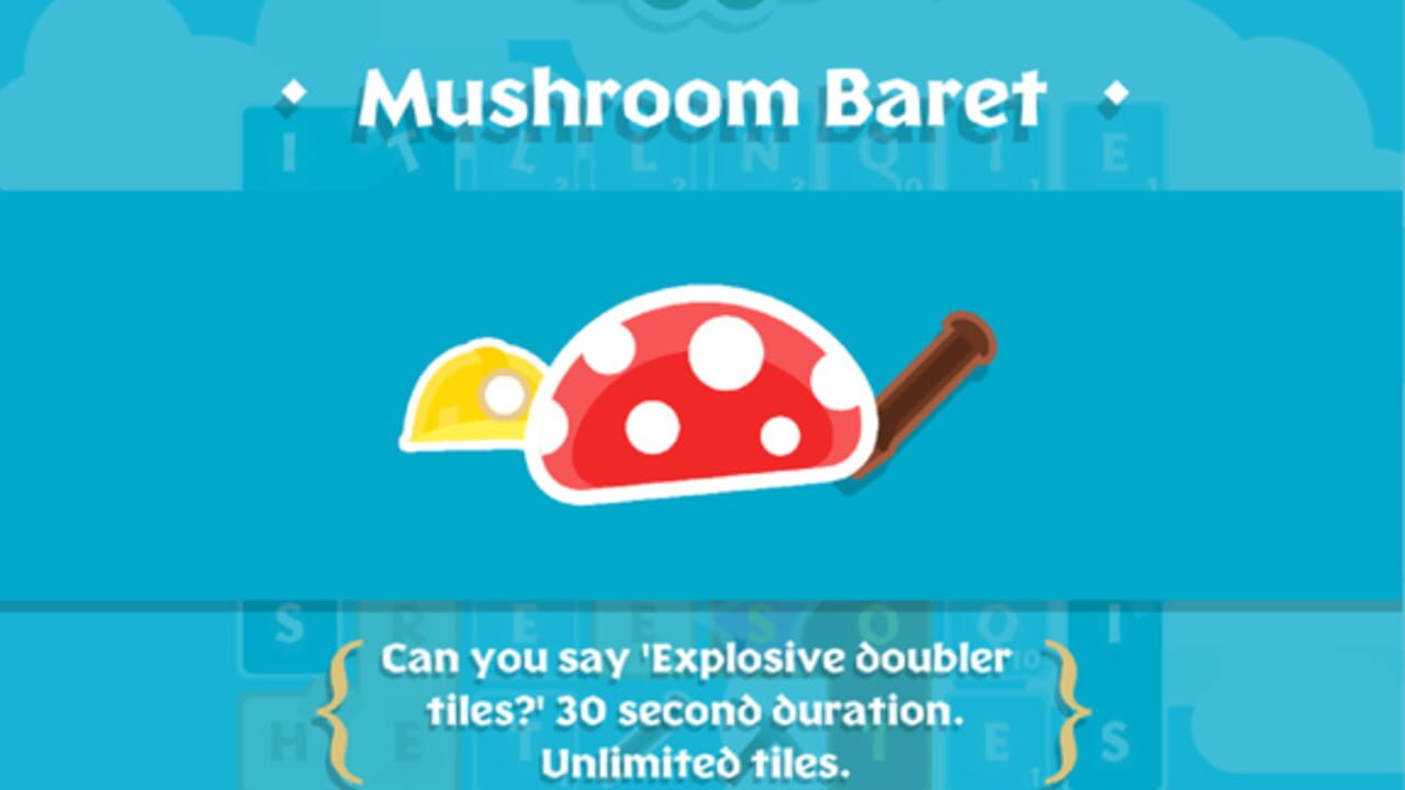 Gnomium: Pocket Edition Image