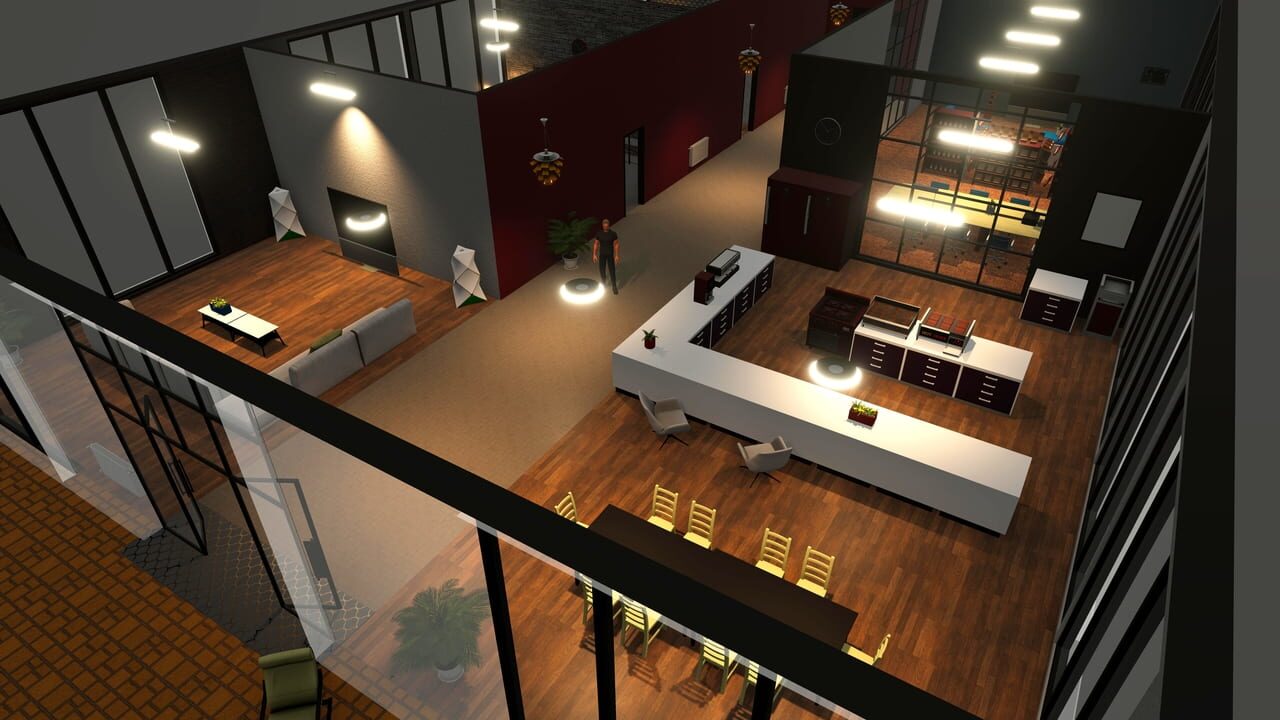 Screenshot 8