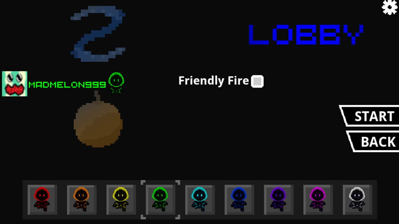 loader