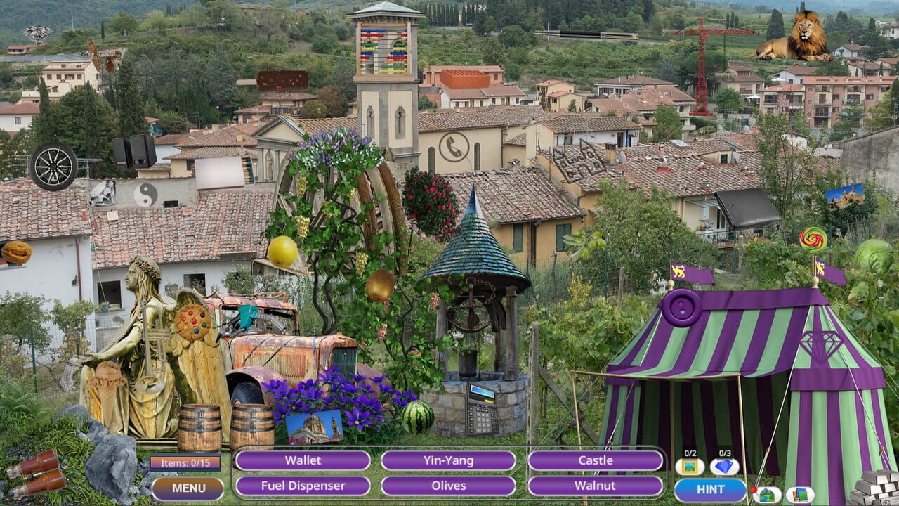 Screenshot 2
