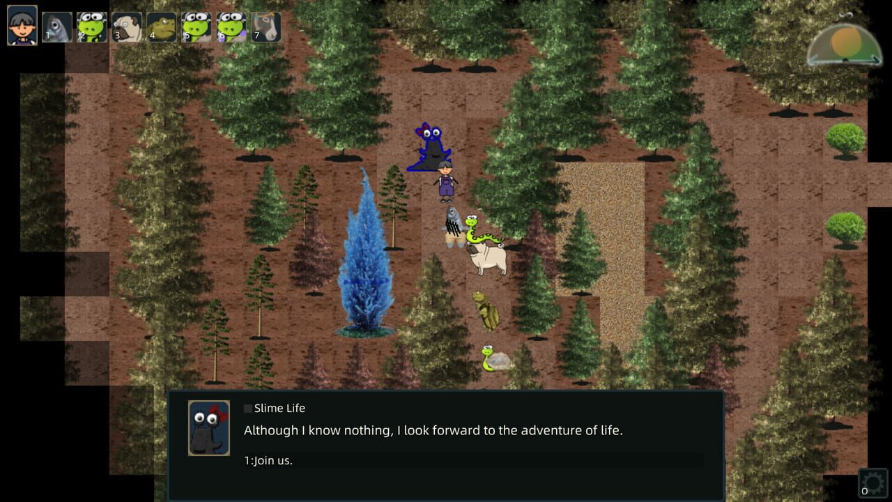 Screenshot 19