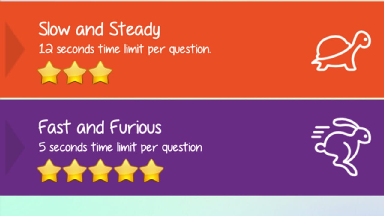 Quiz Express Image