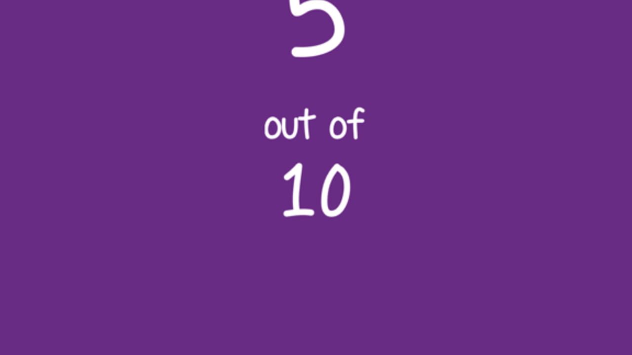 Quiz Express Image