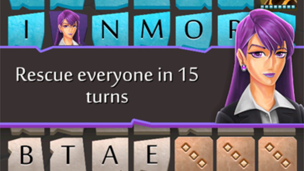 Highrise Heroes — Screenshot 5
