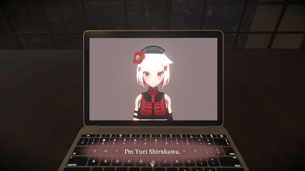 Otokiyome Image