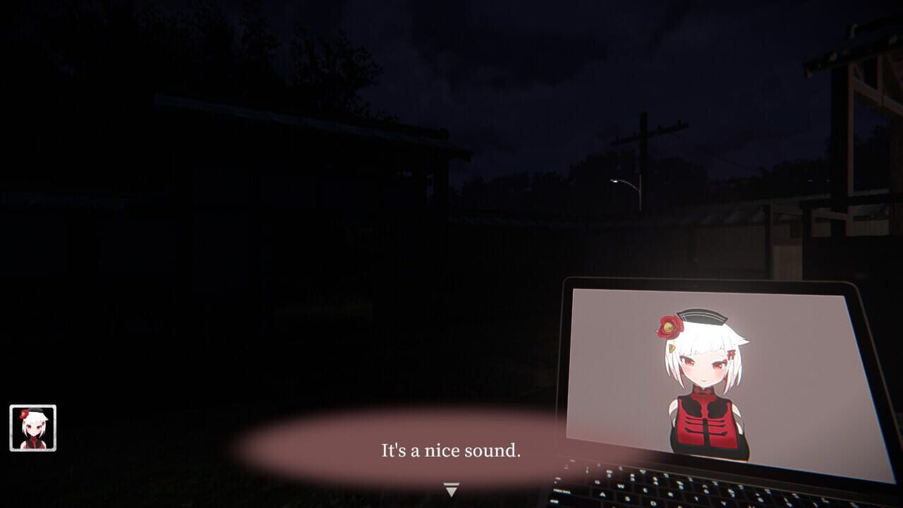 Otokiyome Image