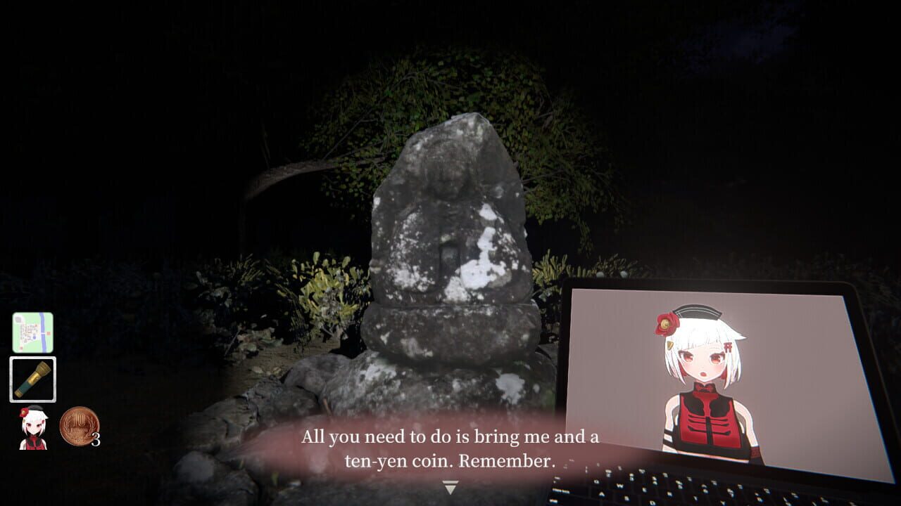 Otokiyome Image