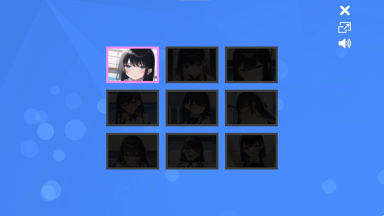 Hentai Pool Image