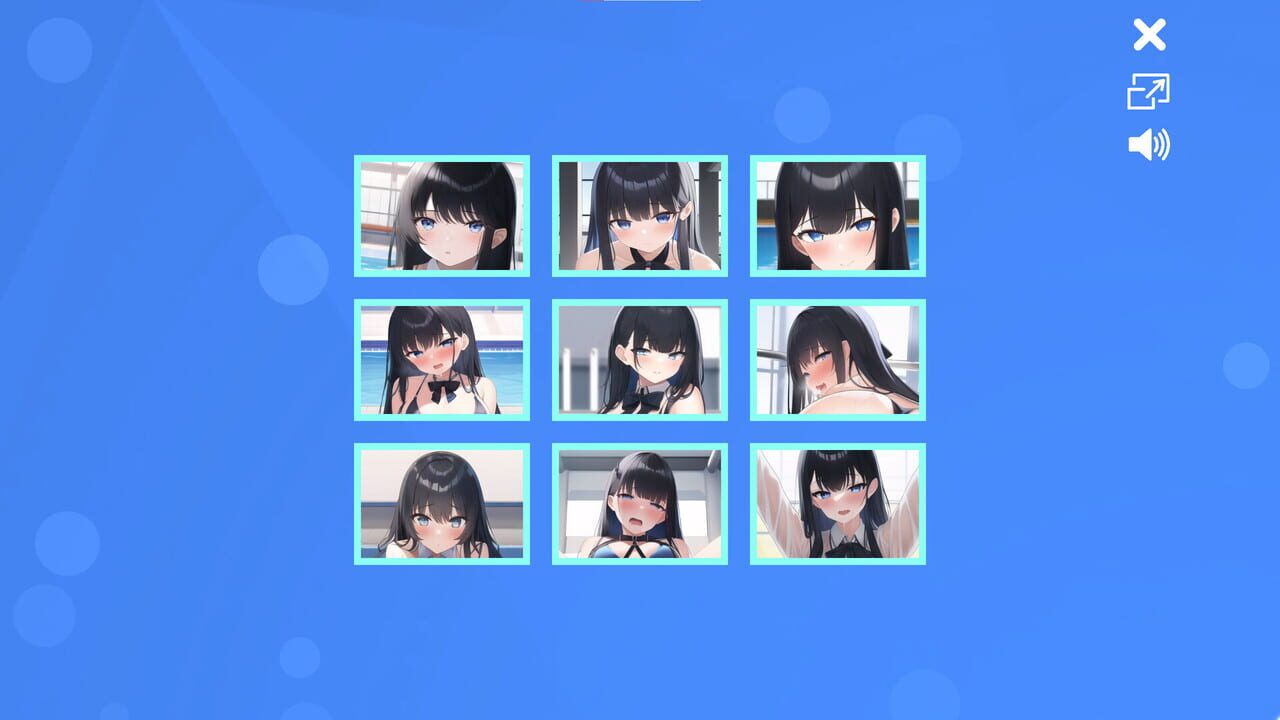 Hentai Pool Image
