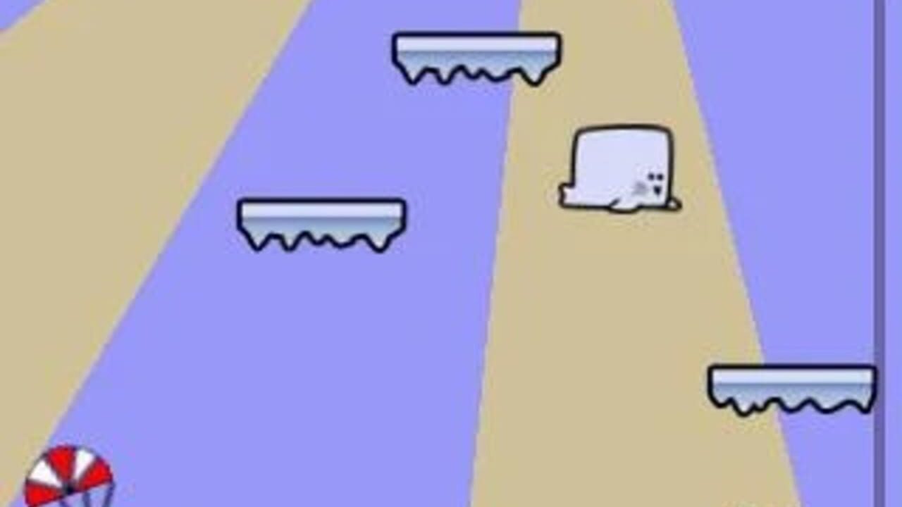 Abduction! — Screenshot 2
