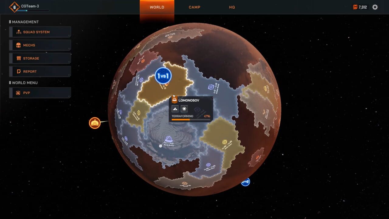 Screenshot 7