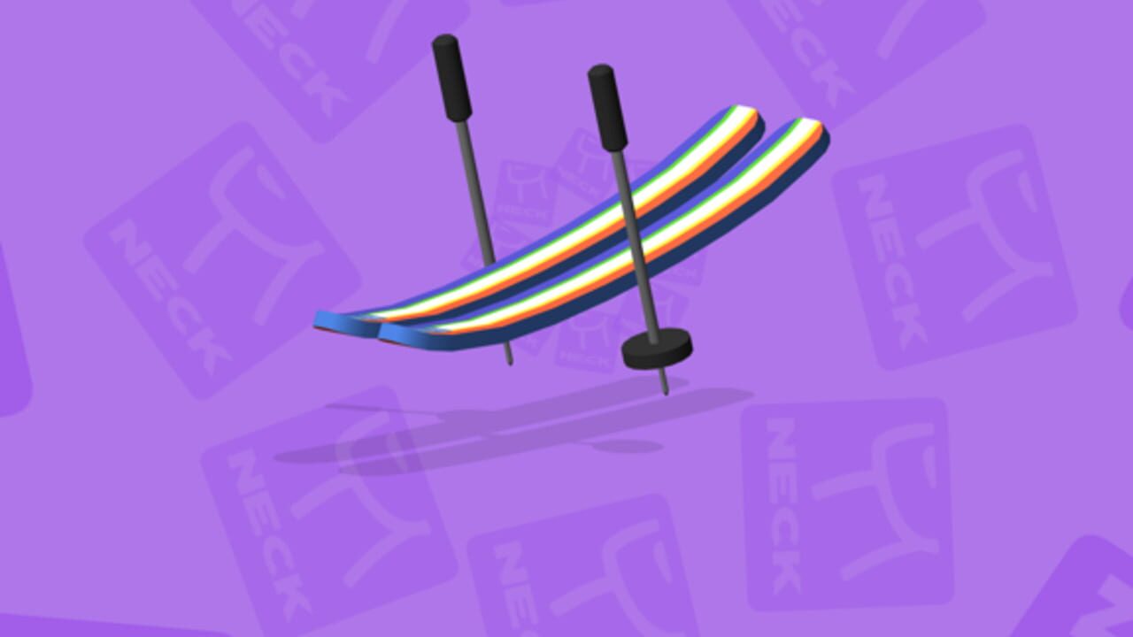 Mountain Madness — Screenshot 3