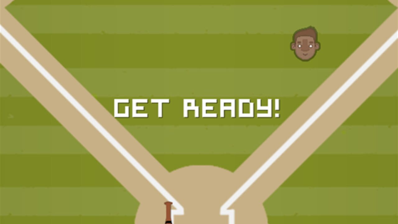 My Baseball League Image