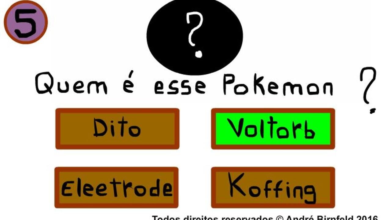 Genius Quiz 11 — Screenshot 2