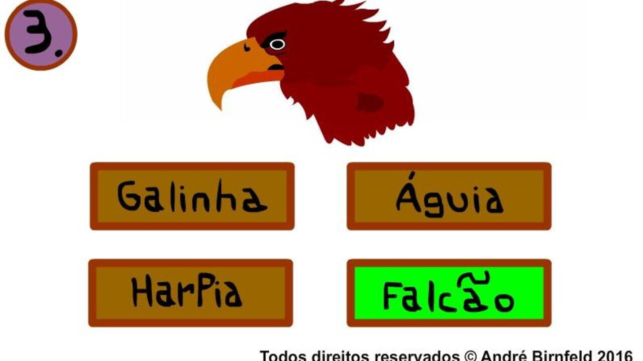 Genius Quiz 12 — Screenshot 2