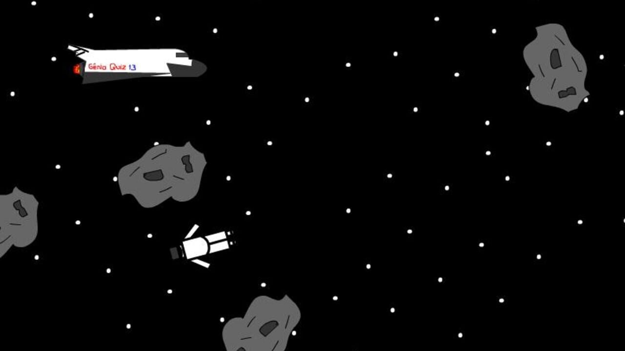 Genius Quiz 13 — Screenshot 3
