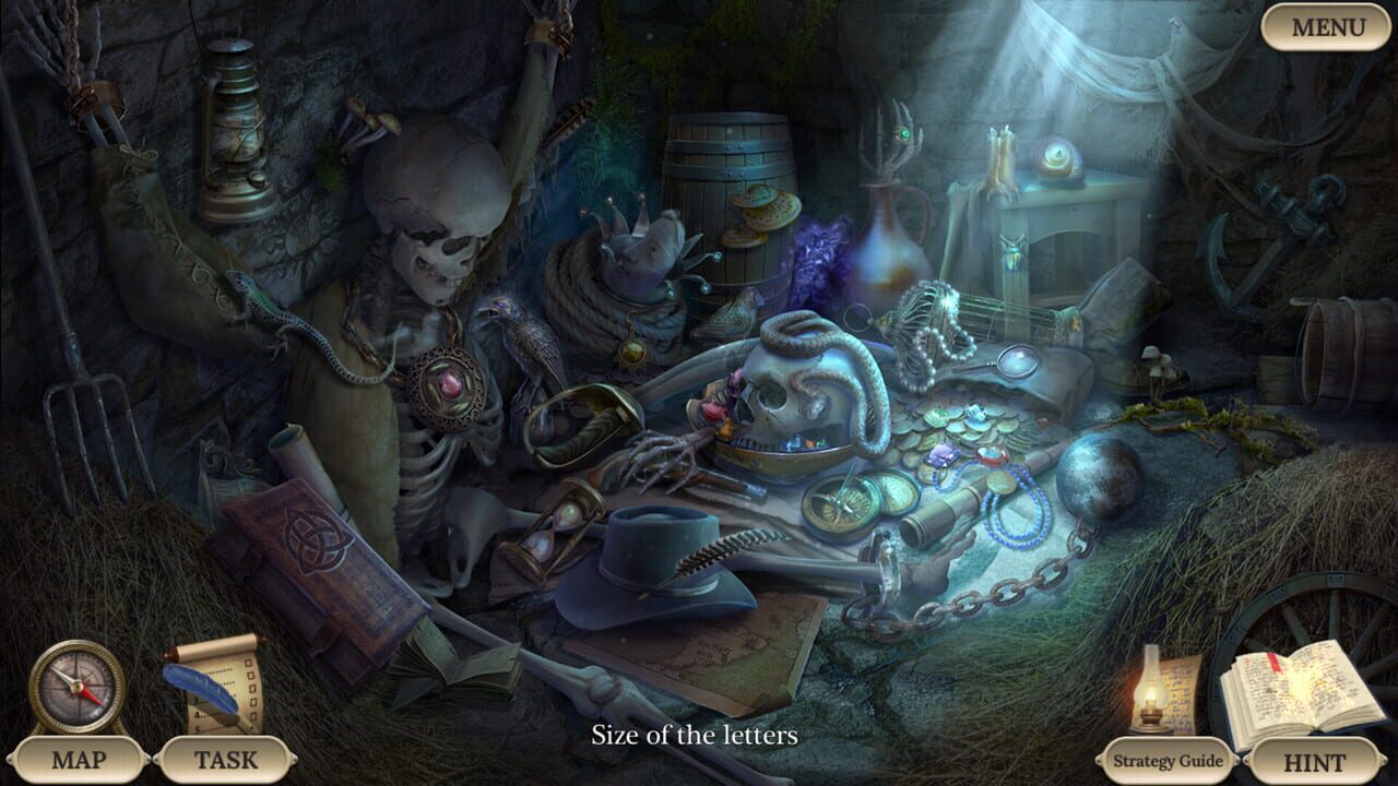 Screenshot 9