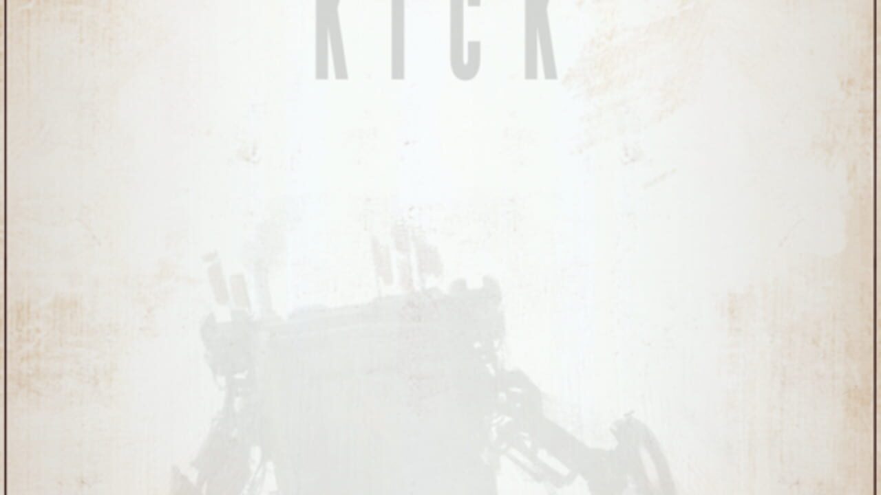 ScytheKick — Screenshot 4