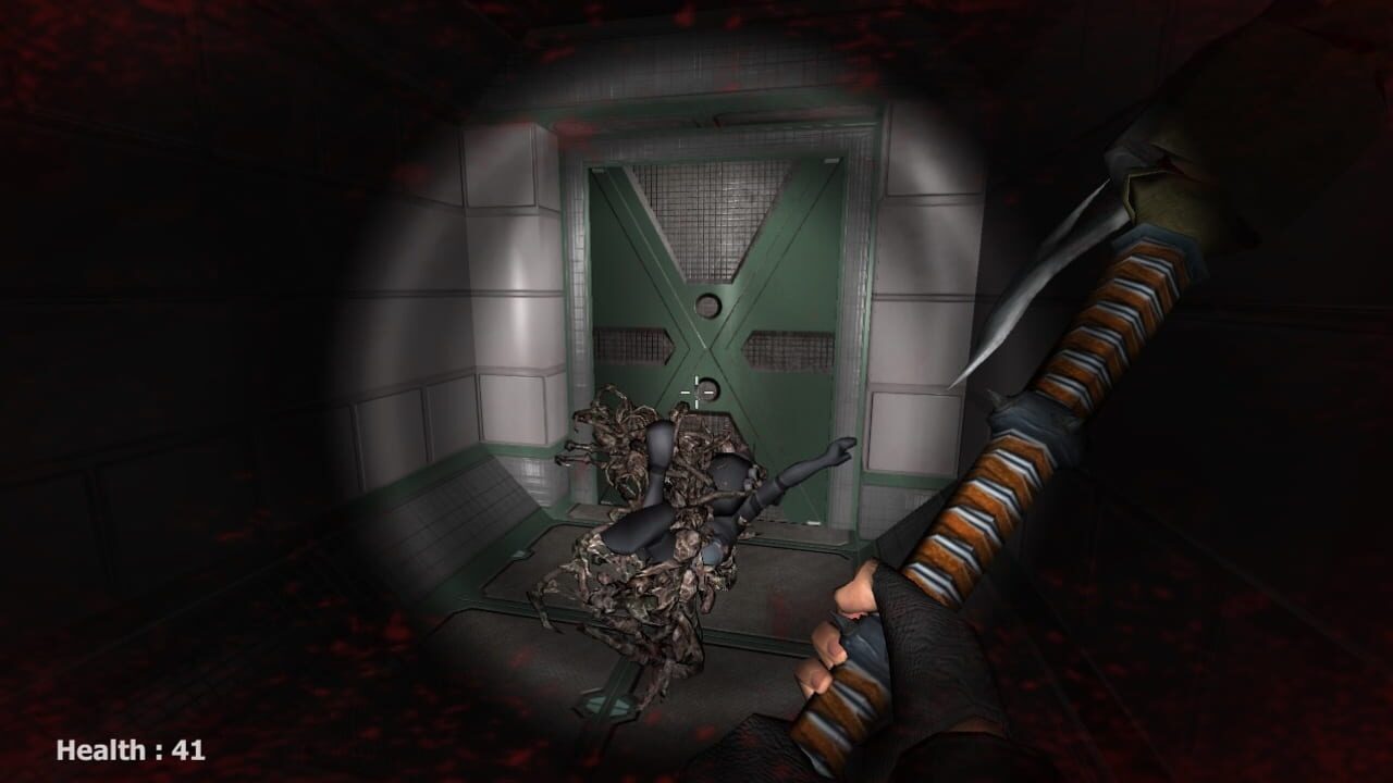 Screenshot 7