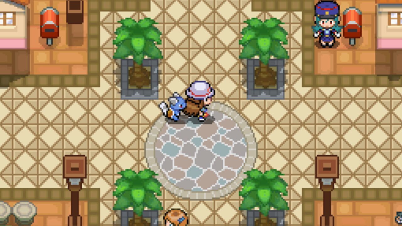 Screenshot 7