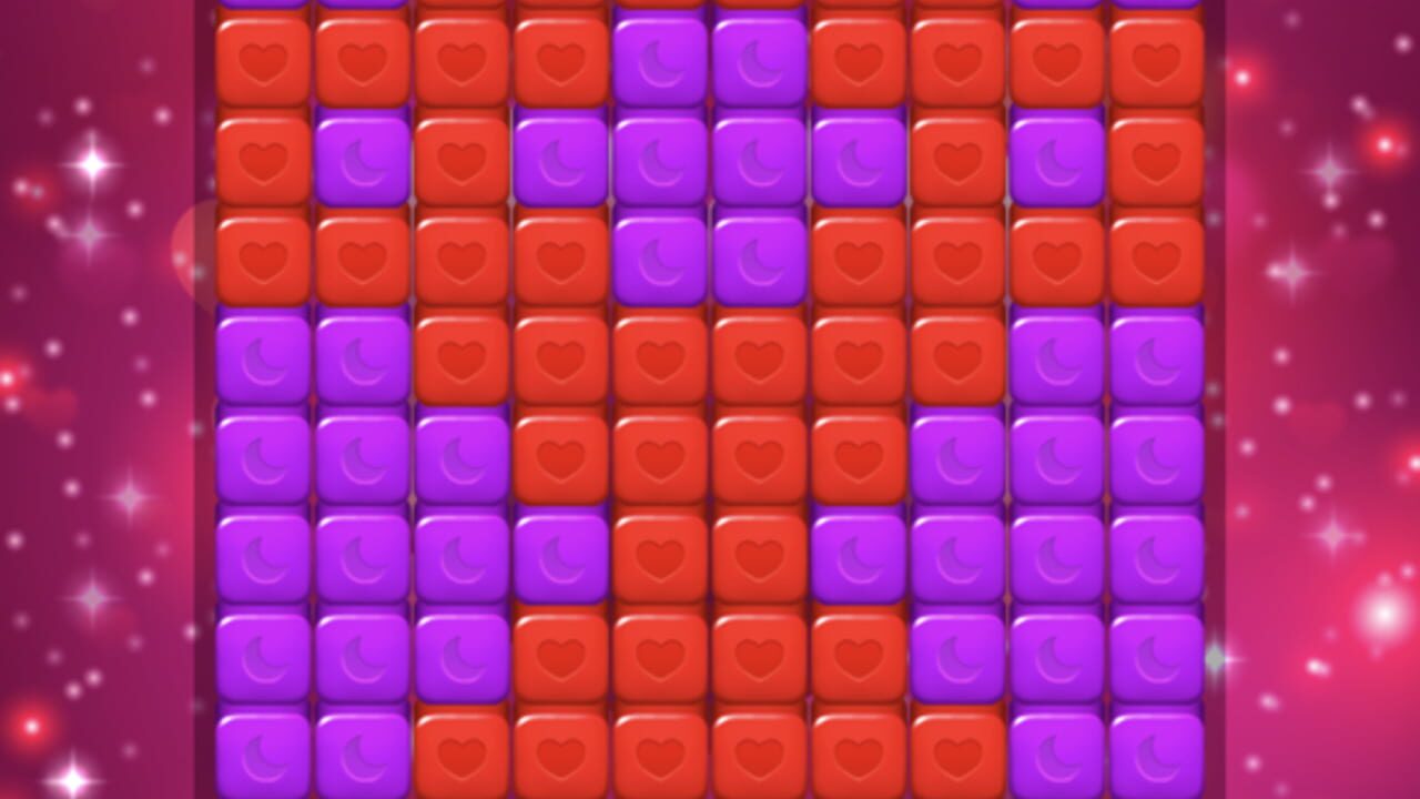 Block Puzzle Pop!! — Screenshot 3