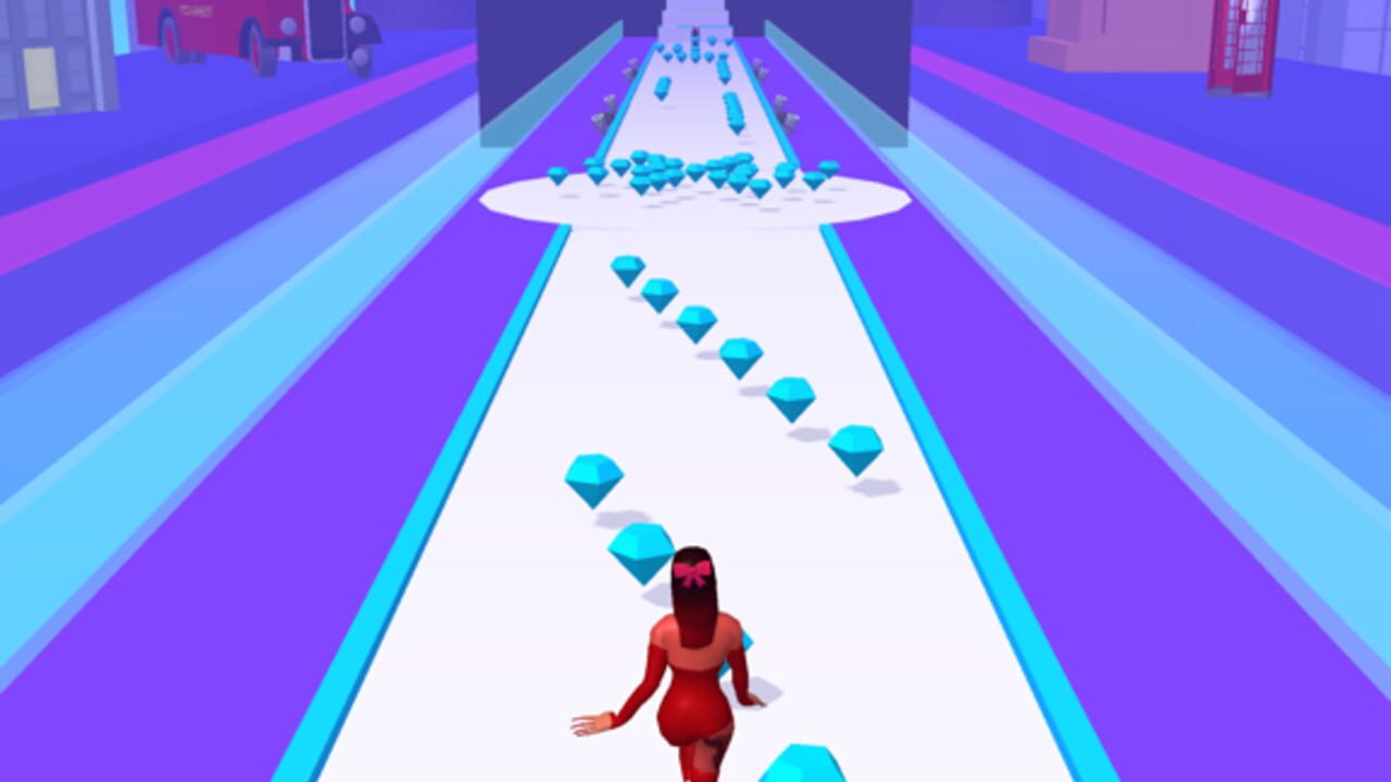 High Heels! — Screenshot 3