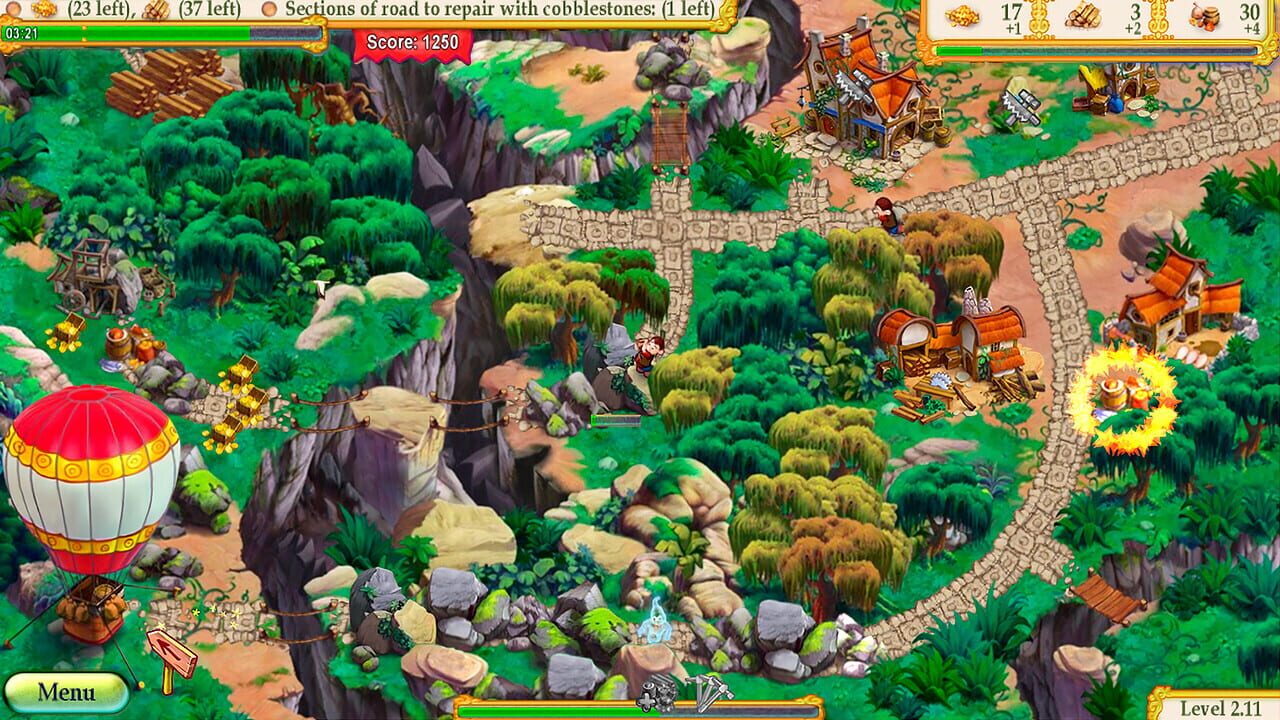 Screenshot 6