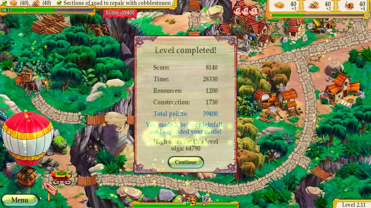 Screenshot 7