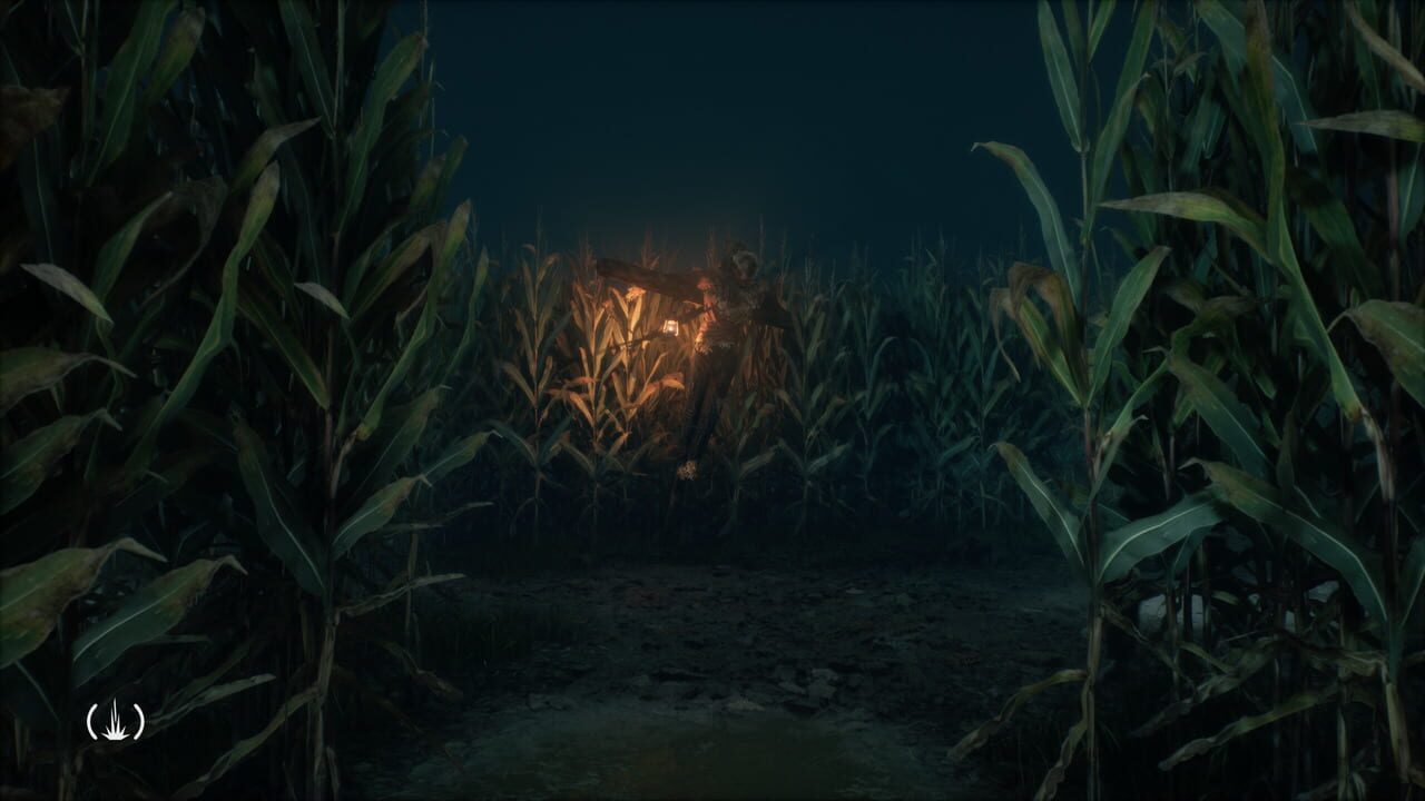 Shame Legacy — Screenshot 5