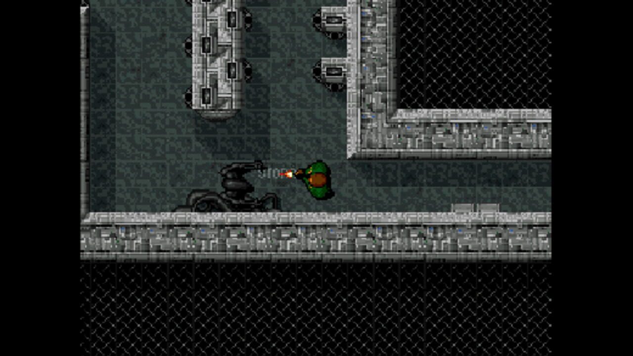 Team17 Collection 1 — Screenshot 2