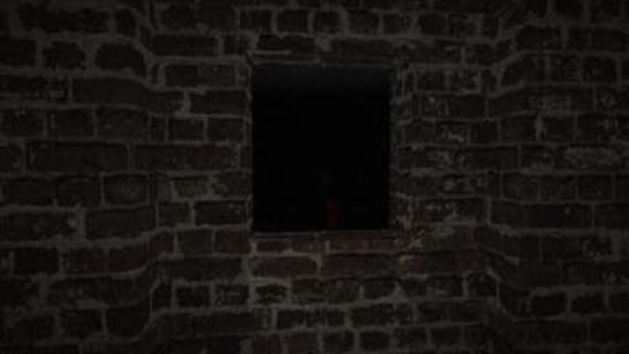 SCP-087-B — Screenshot 5