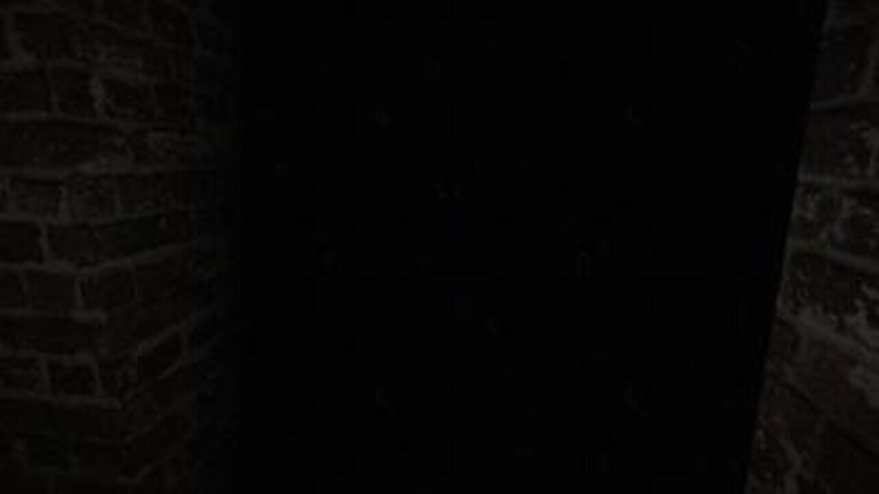 SCP-087-B — Screenshot 4