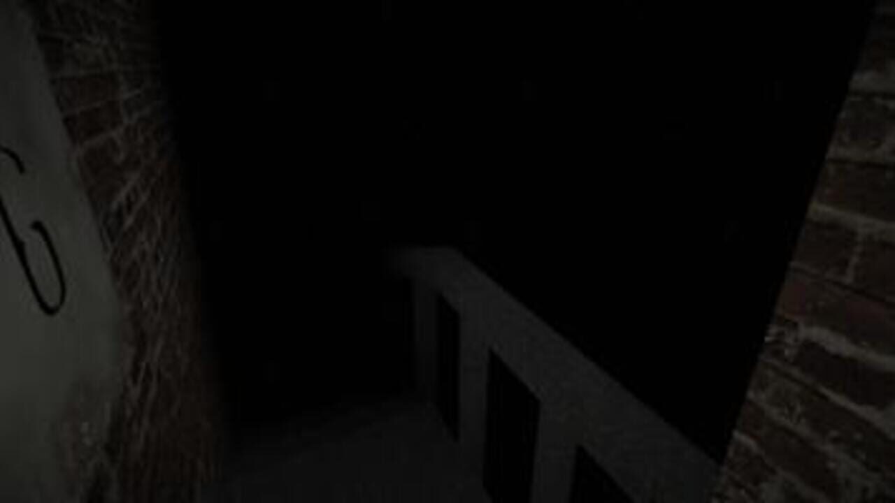 SCP-087-B — Screenshot 3