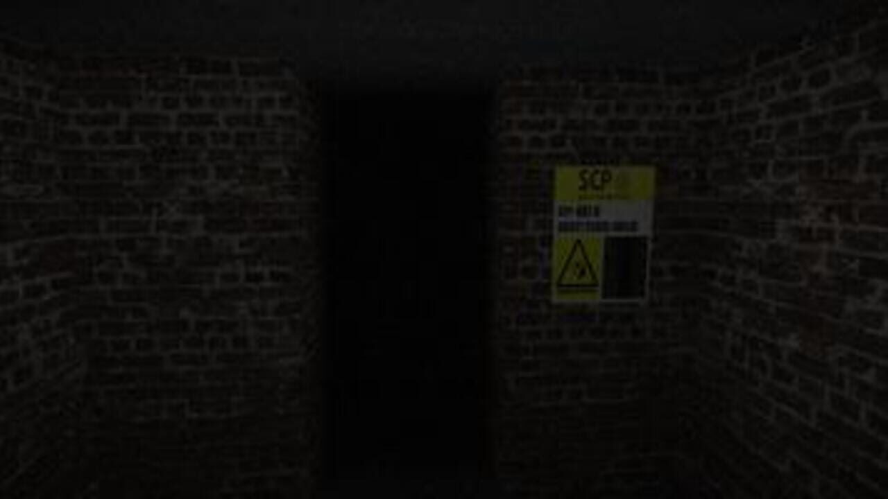 SCP-087-B — Screenshot 2