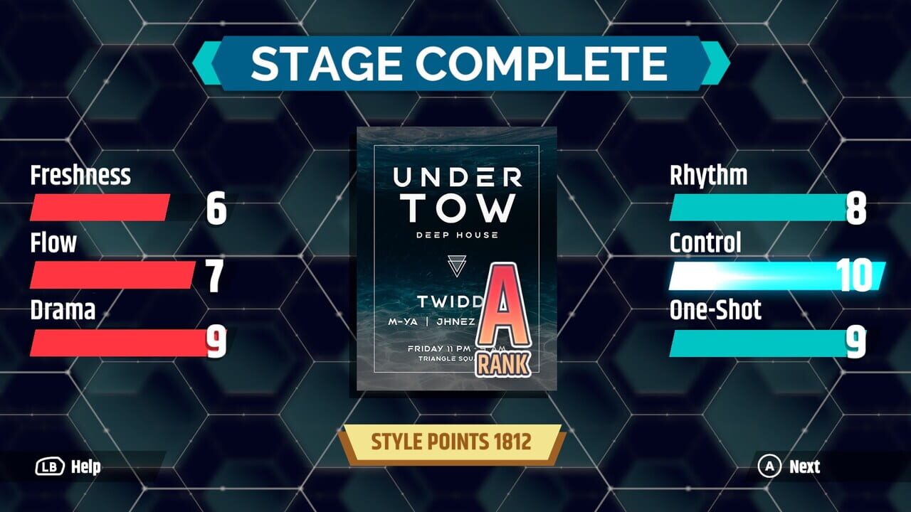 Screenshot 8