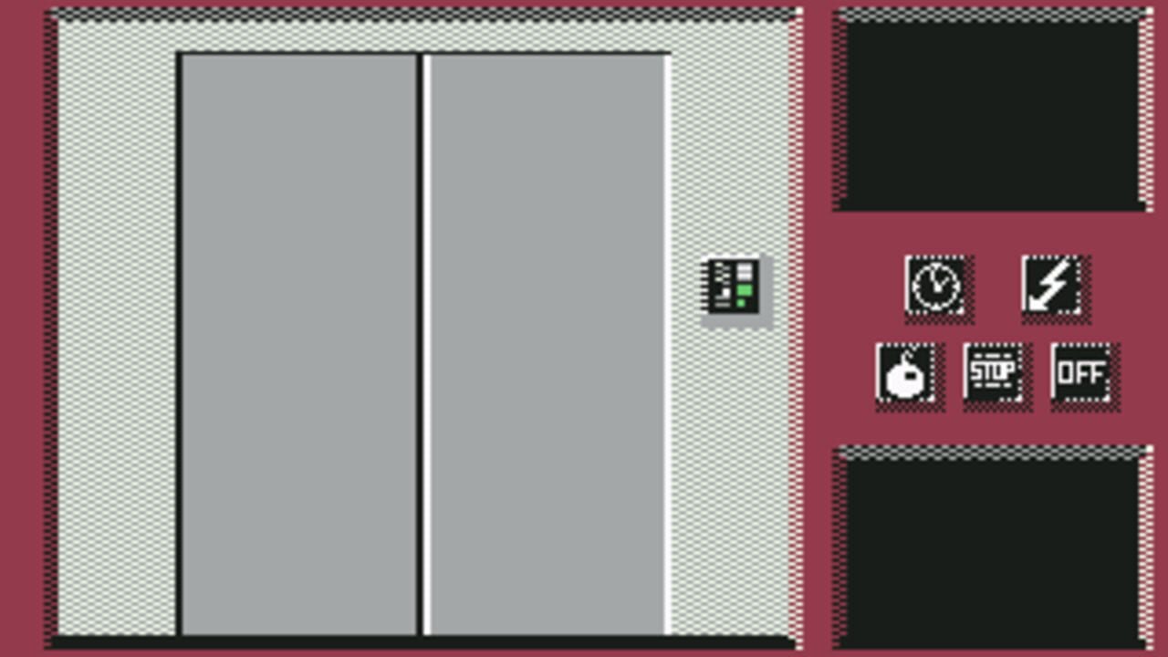 Operation Ushkurat — Screenshot 2